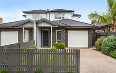 37A North Street, Airport West VIC