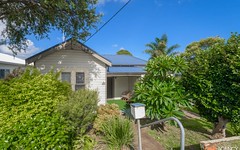 127 Main Road, Speers Point NSW