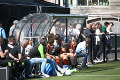 HBC Voetbal • <a style="font-size:0.8em;" href="http://www.flickr.com/photos/151401055@N04/52015958392/" target="_blank">View on Flickr</a>