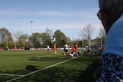 HBC Voetbal • <a style="font-size:0.8em;" href="http://www.flickr.com/photos/151401055@N04/52015958662/" target="_blank">View on Flickr</a>