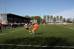 HBC Voetbal • <a style="font-size:0.8em;" href="http://www.flickr.com/photos/151401055@N04/52015958847/" target="_blank">View on Flickr</a>