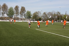 HBC Voetbal • <a style="font-size:0.8em;" href="http://www.flickr.com/photos/151401055@N04/52015958897/" target="_blank">View on Flickr</a>
