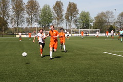 HBC Voetbal • <a style="font-size:0.8em;" href="http://www.flickr.com/photos/151401055@N04/52015959012/" target="_blank">View on Flickr</a>