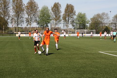 HBC Voetbal • <a style="font-size:0.8em;" href="http://www.flickr.com/photos/151401055@N04/52015959052/" target="_blank">View on Flickr</a>