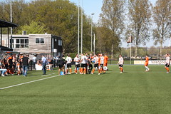HBC Voetbal • <a style="font-size:0.8em;" href="http://www.flickr.com/photos/151401055@N04/52015959172/" target="_blank">View on Flickr</a>