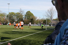 HBC Voetbal • <a style="font-size:0.8em;" href="http://www.flickr.com/photos/151401055@N04/52015959567/" target="_blank">View on Flickr</a>