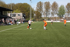 HBC Voetbal • <a style="font-size:0.8em;" href="http://www.flickr.com/photos/151401055@N04/52015959842/" target="_blank">View on Flickr</a>