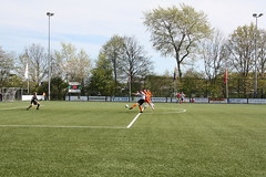 HBC Voetbal • <a style="font-size:0.8em;" href="http://www.flickr.com/photos/151401055@N04/52015960222/" target="_blank">View on Flickr</a>