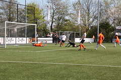 HBC Voetbal • <a style="font-size:0.8em;" href="http://www.flickr.com/photos/151401055@N04/52015960262/" target="_blank">View on Flickr</a>
