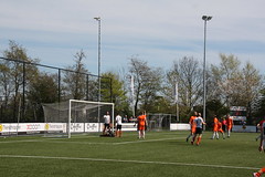 HBC Voetbal • <a style="font-size:0.8em;" href="http://www.flickr.com/photos/151401055@N04/52015960457/" target="_blank">View on Flickr</a>