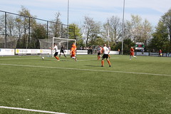 HBC Voetbal • <a style="font-size:0.8em;" href="http://www.flickr.com/photos/151401055@N04/52015960547/" target="_blank">View on Flickr</a>