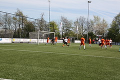 HBC Voetbal • <a style="font-size:0.8em;" href="http://www.flickr.com/photos/151401055@N04/52015961012/" target="_blank">View on Flickr</a>
