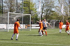 HBC Voetbal • <a style="font-size:0.8em;" href="http://www.flickr.com/photos/151401055@N04/52015961092/" target="_blank">View on Flickr</a>