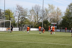 HBC Voetbal • <a style="font-size:0.8em;" href="http://www.flickr.com/photos/151401055@N04/52015961387/" target="_blank">View on Flickr</a>
