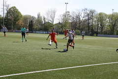 HBC Voetbal • <a style="font-size:0.8em;" href="http://www.flickr.com/photos/151401055@N04/52015961577/" target="_blank">View on Flickr</a>