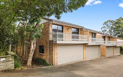 52/1740 Pacific Highway, Wahroonga NSW