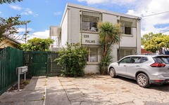 3/124 Perry Street, Collingwood VIC