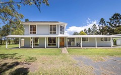 1089 Rogerson Road, McKees Hill NSW