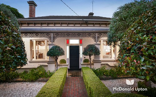 1 Federation St, Ascot Vale VIC 3032