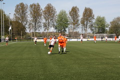 HBC Voetbal • <a style="font-size:0.8em;" href="http://www.flickr.com/photos/151401055@N04/52016994826/" target="_blank">View on Flickr</a>