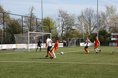 HBC Voetbal • <a style="font-size:0.8em;" href="http://www.flickr.com/photos/151401055@N04/52016994891/" target="_blank">View on Flickr</a>