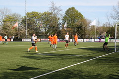 HBC Voetbal • <a style="font-size:0.8em;" href="http://www.flickr.com/photos/151401055@N04/52016995046/" target="_blank">View on Flickr</a>