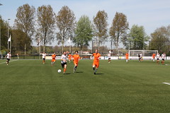 HBC Voetbal • <a style="font-size:0.8em;" href="http://www.flickr.com/photos/151401055@N04/52016995861/" target="_blank">View on Flickr</a>