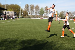 HBC Voetbal • <a style="font-size:0.8em;" href="http://www.flickr.com/photos/151401055@N04/52016996021/" target="_blank">View on Flickr</a>