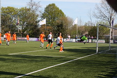 HBC Voetbal • <a style="font-size:0.8em;" href="http://www.flickr.com/photos/151401055@N04/52016996111/" target="_blank">View on Flickr</a>