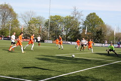 HBC Voetbal • <a style="font-size:0.8em;" href="http://www.flickr.com/photos/151401055@N04/52016996196/" target="_blank">View on Flickr</a>