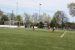 HBC Voetbal • <a style="font-size:0.8em;" href="http://www.flickr.com/photos/151401055@N04/52016996956/" target="_blank">View on Flickr</a>