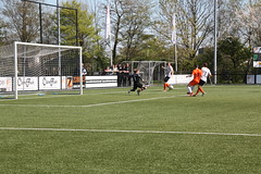 HBC Voetbal • <a style="font-size:0.8em;" href="http://www.flickr.com/photos/151401055@N04/52016997091/" target="_blank">View on Flickr</a>