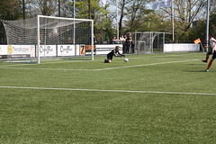 HBC Voetbal • <a style="font-size:0.8em;" href="http://www.flickr.com/photos/151401055@N04/52016997276/" target="_blank">View on Flickr</a>