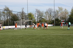 HBC Voetbal • <a style="font-size:0.8em;" href="http://www.flickr.com/photos/151401055@N04/52016997406/" target="_blank">View on Flickr</a>