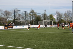 HBC Voetbal • <a style="font-size:0.8em;" href="http://www.flickr.com/photos/151401055@N04/52016997581/" target="_blank">View on Flickr</a>