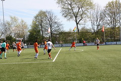 HBC Voetbal • <a style="font-size:0.8em;" href="http://www.flickr.com/photos/151401055@N04/52016997781/" target="_blank">View on Flickr</a>