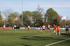 HBC Voetbal • <a style="font-size:0.8em;" href="http://www.flickr.com/photos/151401055@N04/52017035378/" target="_blank">View on Flickr</a>