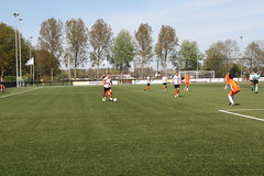 HBC Voetbal • <a style="font-size:0.8em;" href="http://www.flickr.com/photos/151401055@N04/52017035738/" target="_blank">View on Flickr</a>