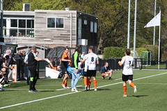 HBC Voetbal • <a style="font-size:0.8em;" href="http://www.flickr.com/photos/151401055@N04/52017036318/" target="_blank">View on Flickr</a>