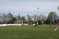 HBC Voetbal • <a style="font-size:0.8em;" href="http://www.flickr.com/photos/151401055@N04/52017037153/" target="_blank">View on Flickr</a>