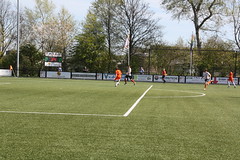HBC Voetbal • <a style="font-size:0.8em;" href="http://www.flickr.com/photos/151401055@N04/52017037733/" target="_blank">View on Flickr</a>