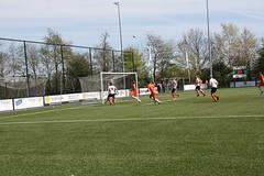HBC Voetbal • <a style="font-size:0.8em;" href="http://www.flickr.com/photos/151401055@N04/52017038028/" target="_blank">View on Flickr</a>