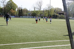 HBC Voetbal • <a style="font-size:0.8em;" href="http://www.flickr.com/photos/151401055@N04/52017038983/" target="_blank">View on Flickr</a>