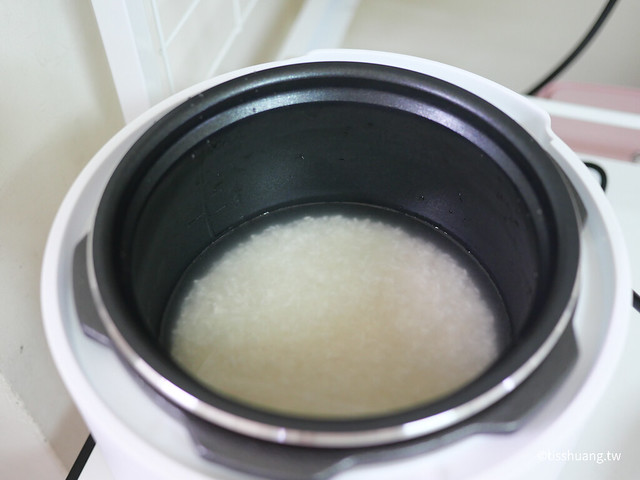 KINYO食光鍋-12