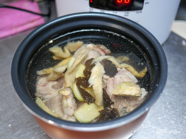 KINYO食光鍋-4