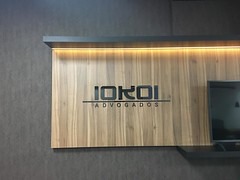IOKOI Advogados