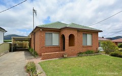1078 Great Western Highway, Lithgow NSW
