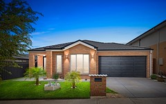 44 Firecrest Road, Manor Lakes VIC