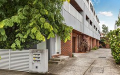 7/36 Boothby Street, Northcote Vic