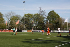 HBC Voetbal • <a style="font-size:0.8em;" href="http://www.flickr.com/photos/151401055@N04/52017244789/" target="_blank">View on Flickr</a>